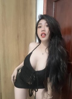 My Name Is Ais Anaster - escort in Jeddah Photo 5 of 5