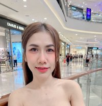 My Name Is Beauty Thailand - Masajista in Al Sohar