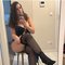 My Name Is Cherry - escort in Dammam Photo 2 of 3