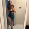My Name Is Cherry - escort in Dammam Photo 3 of 3