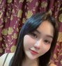 My Name Is Chery From Korea Hello Ev - puta in Dammam Photo 1 of 4