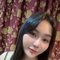 My Name Is Chery From Korea Hello Ev - escort in Dammam