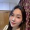 My Name Is Chery,Living in Dammam 🫦 - escort in Dammam Photo 2 of 4