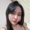 My Name Is Chery,Living in Dammam 🫦 - escort in Dammam Photo 3 of 4