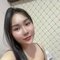 My Name Is Chery,Living in Dammam 🫦 - escort in Dammam Photo 4 of 4