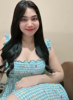 My Name Is Chery,Living in Dammam 🫦 - puta in Dammam Photo 2 of 7