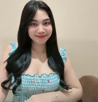 My Name Is Chery,Living in Dammam 🫦 - escort in Dammam