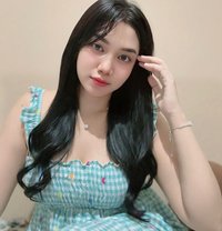 My Name Is Chery,Living in Dammam 🫦 - escort in Dammam