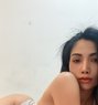 My Name Is Cookie - escort in Muscat Photo 3 of 13