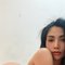 My Name Is Cookie - escort in Muscat Photo 3 of 13