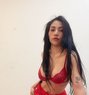 My Name Is Cookie independent - escort in Muscat Photo 22 of 22