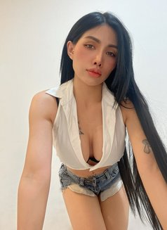 My Name Is Cookie independent - escort in Muscat Photo 14 of 18
