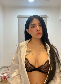My Name Is Cookie independent - escort in Muscat Photo 15 of 18