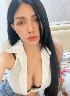 My Name Is Cookie independent - escort in Muscat Photo 16 of 18