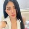 My Name Is Cookie - escort in Muscat Photo 4 of 13