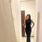 My Name Is Cookie - puta in Muscat Photo 1 of 8