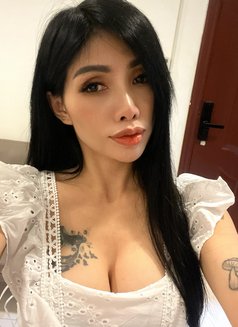 My Name Is Cookie - escort in Muscat Photo 2 of 8