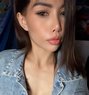 My Name Is Cookie sexy lady - escort in Muscat Photo 6 of 11