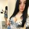 My Name Is Cookie - escort in Muscat Photo 2 of 10
