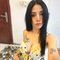 My Name Is Cookie - escort in Muscat Photo 3 of 10