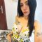 My Name Is Cookie - escort in Muscat Photo 4 of 10