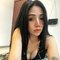 My Name Is Cookie - escort in Muscat Photo 1 of 9