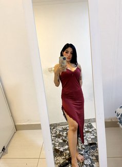 My Name Is Cookie - escort in Muscat Photo 7 of 10
