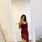 My Name Is Cookie - escort in Muscat Photo 2 of 9