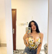 My Name Is Cookie - escort in Muscat Photo 2 of 13