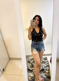 My Name Is Cookie - escort in Muscat Photo 10 of 10