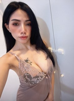 My Name Is Cookie - puta in Muscat Photo 3 of 13