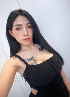 My Name Is Cookie - puta in Muscat Photo 6 of 13