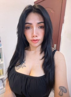 My Name Is Cookie - puta in Muscat Photo 7 of 13