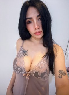 My Name Is Cookie - puta in Muscat Photo 8 of 13