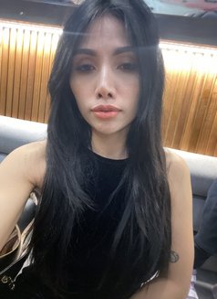 My Name Is Cookie - puta in Muscat Photo 13 of 13