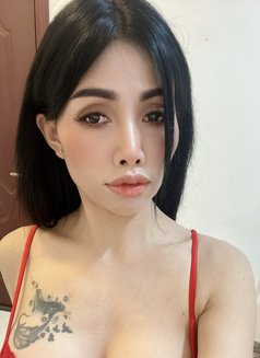 My Name Is Cookie - escort in Muscat Photo 4 of 12