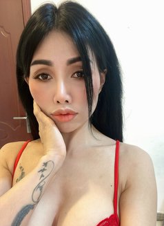 My Name Is Cookie - escort in Muscat Photo 6 of 12