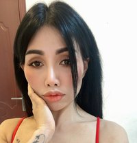 My Name Is Cookie - escort in Muscat Photo 6 of 11