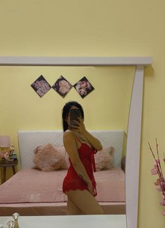 My Name Is Cookie - escort in Muscat Photo 12 of 12