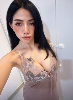 My Name Is Cookie - escort in Muscat Photo 5 of 17