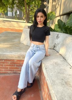 My Name Is Cookie - escort in Muscat Photo 6 of 17