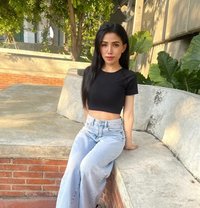 My Name Is Cookie - escort in Muscat Photo 11 of 13