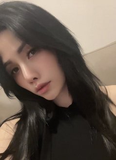 My Name Is Cookie - escort in Muscat Photo 13 of 17