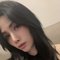 My Name Is Cookie - escort in Muscat Photo 2 of 13
