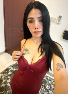 My Name Is Cookie - escort in Muscat Photo 14 of 17