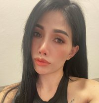 My Name Is Cookie - escort in Muscat Photo 15 of 15