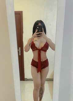 My Name Is Cookie - puta in Muscat Photo 15 of 16