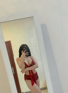 My Name Is Cookie - puta in Muscat Photo 16 of 16