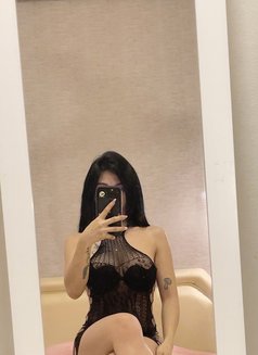 My Name Is Cookie - escort in Muscat Photo 12 of 19