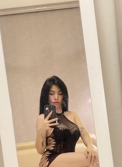 My Name Is Cookie - escort in Muscat Photo 14 of 19